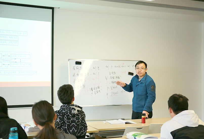 北京表演培訓班